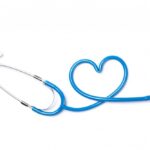 dni-otwarte-po--o--nictwa-zapisy-auto-3818