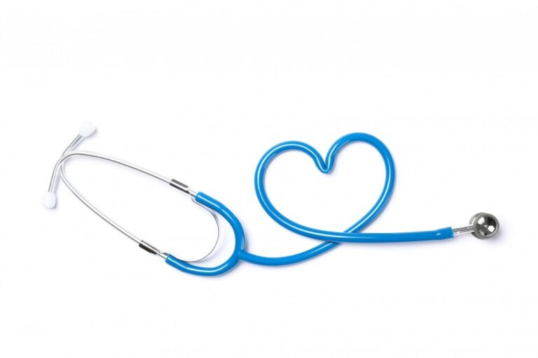 dni-otwarte-po--o--nictwa-zapisy-auto-3818