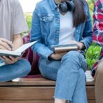 dyrektorzy-o--wiaty-w-gminie-kontynuuj---swoj---mi-auto-3531