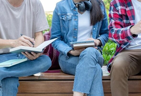 dyrektorzy-o--wiaty-w-gminie-kontynuuj---swoj---mi-auto-3531