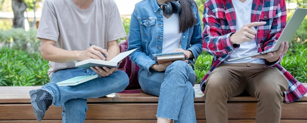 dyrektorzy-o--wiaty-w-gminie-kontynuuj---swoj---mi-auto-3531