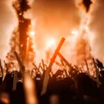 dzisiaj-kolejny-recital-dyplomowy-miko--aja-sk--rk-auto-1824