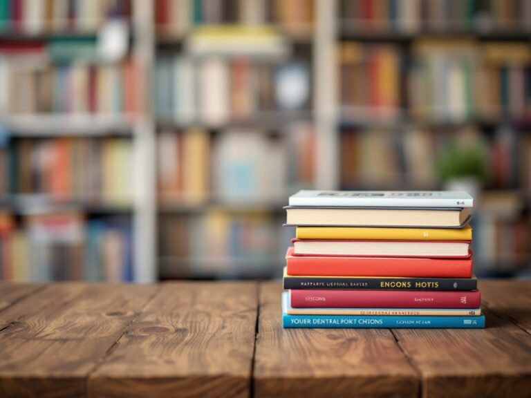 e-ksi----ki-za-darmo--auto-6291