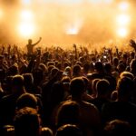 estrada-m--odych-----recitale-tomasza-kochana-i-fi-auto-1844