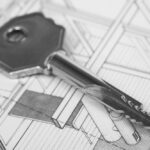 gmina---abno-modernizuje-dom-ludowy-w-siedliszowic-auto-3435