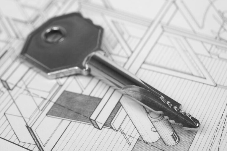 gmina---abno-modernizuje-dom-ludowy-w-siedliszowic-auto-3435