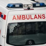 gmina-rad----w-inwestuje-w-bezpiecze--stwo--nowe-d-auto-943