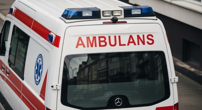 gmina-rad----w-inwestuje-w-bezpiecze--stwo--nowe-d-auto-943