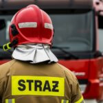 gminny-dzie---stra--aka-w---abnie-----do----cz-do--auto-6787