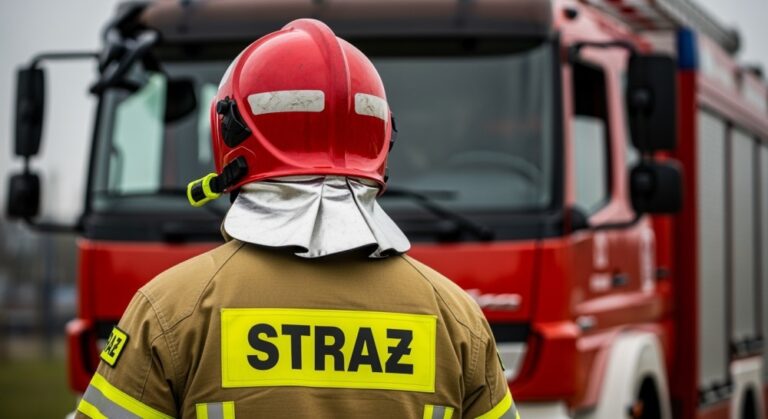 gminny-dzie---stra--aka-w---abnie-----do----cz-do--auto-6787