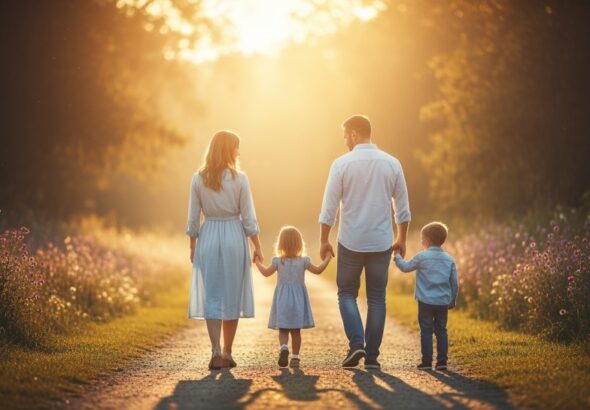 gromnik-zyska-10-000-z---na-dzie---dziecka-pe--en--auto-5292