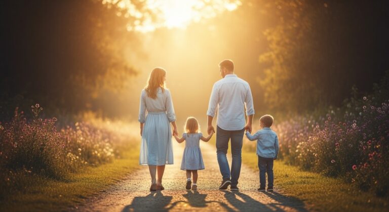 gromnik-zyska-10-000-z---na-dzie---dziecka-pe--en--auto-5292