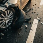 jak-do-tego-dosz--o----auto-594