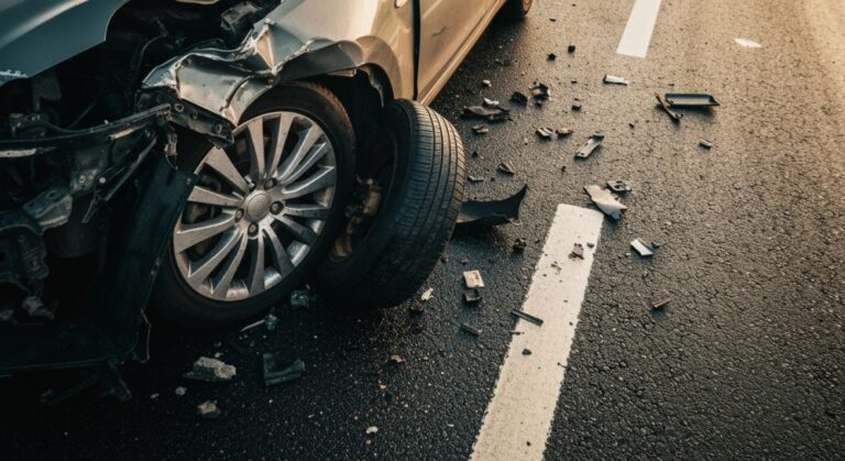 jak-do-tego-dosz--o----auto-594