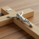 jubileusz-700-lecia-parafii-wietrzychowice--uroczy-auto-4800