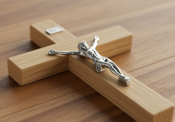 jubileusz-700-lecia-parafii-wietrzychowice--uroczy-auto-4800