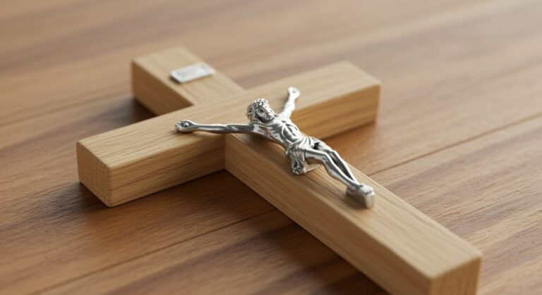 jubileusz-700-lecia-parafii-wietrzychowice--uroczy-auto-4800