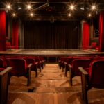 jubileuszowa-talia------znamy-spektakle-auto-6506