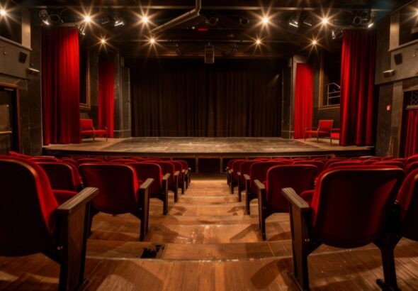 jubileuszowa-talia------znamy-spektakle-auto-6506