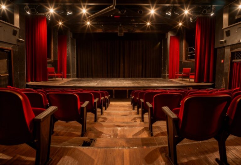 jubileuszowa-talia------znamy-spektakle-auto-6506