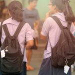 jutro-forum-europejskie-szk-----ziemi-tarnowskiej-auto-3574