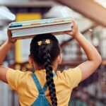 klimatyzacja-w-szko--ach-i-przedszkolach-gminy-skr-auto-3548