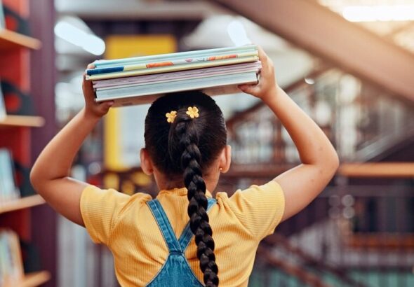 klimatyzacja-w-szko--ach-i-przedszkolach-gminy-skr-auto-3548