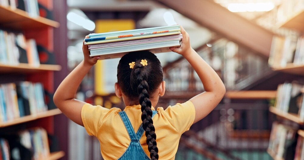 klimatyzacja-w-szko--ach-i-przedszkolach-gminy-skr-auto-3548