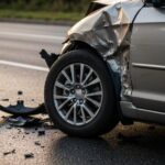 kolejny-wypadek-z-udzia--em-motocyklisty-w-regioni-auto-579