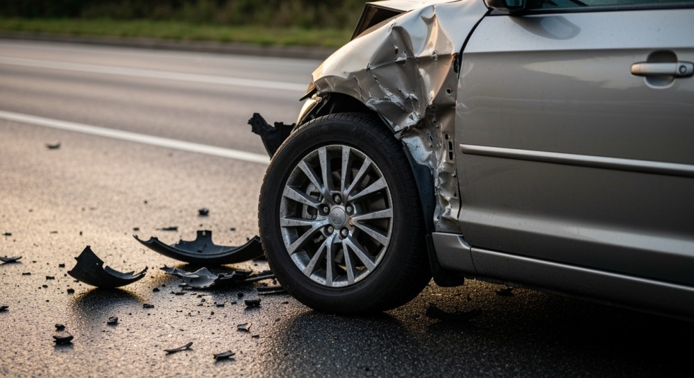 kolejny-wypadek-z-udzia--em-motocyklisty-w-regioni-auto-579