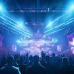 koncert-pe--en-tradycji-i-humoru-w---abnie---------auto-1797