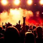 koncert-pok--adzinowy-w---abnie--tradycja--taniec--auto-1810