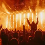 koncert----transparenty-i-banda--e-----emocje-w-d--auto-1799