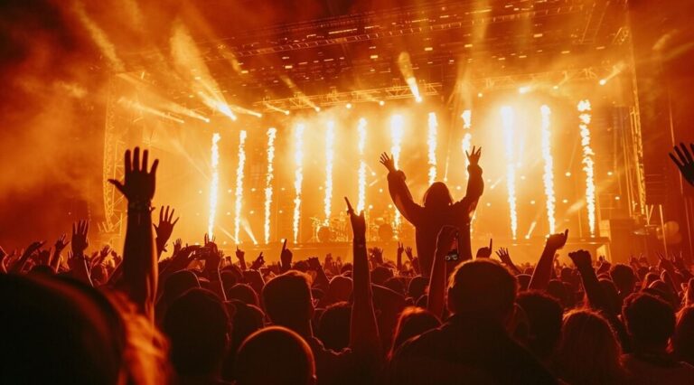 koncert----transparenty-i-banda--e-----emocje-w-d--auto-1799