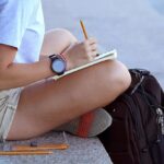 konkurs-wiedzy-dla-si--dmych-klas--wygraj-wycieczk-auto-3524