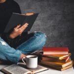 konkursy-na-dyrektor--w-szk-----i-plac--wek-o--wia-auto-3526