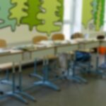 letnie-p----kolonie-w-olszynach--atrakcje-i-zapisy-auto-3520