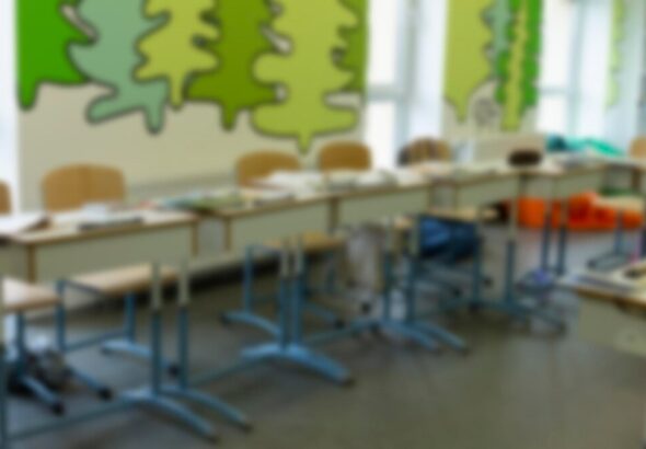 letnie-p----kolonie-w-olszynach--atrakcje-i-zapisy-auto-3520