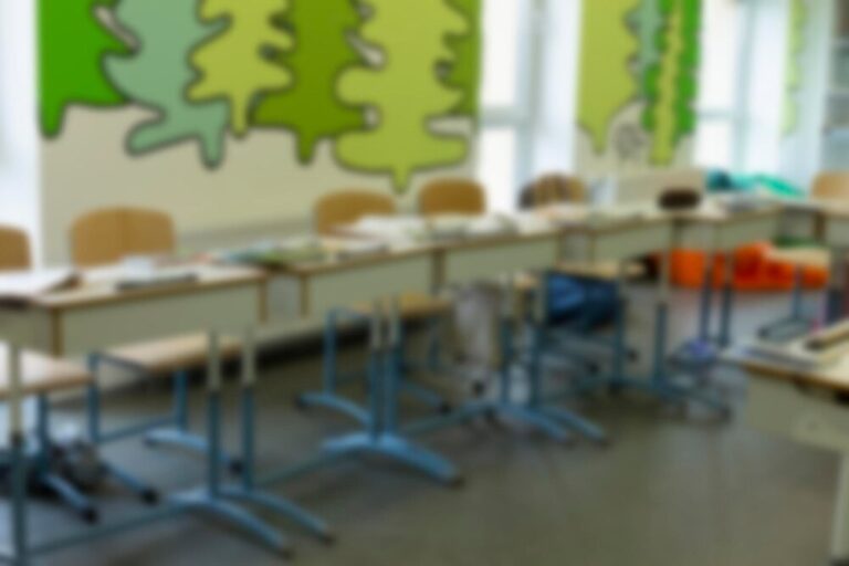 letnie-p----kolonie-w-olszynach--atrakcje-i-zapisy-auto-3520