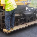 lwowska-na-finiszu-zmian---przebudowa-ruszy-jeszcz-auto-3086