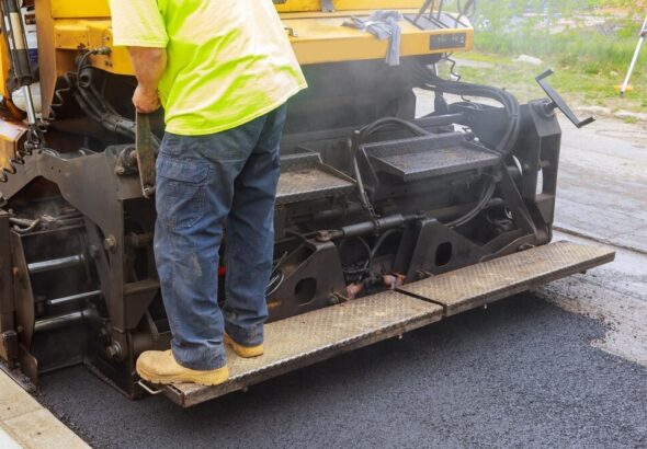 lwowska-na-finiszu-zmian---przebudowa-ruszy-jeszcz-auto-3086