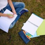 m--ode-talenty-z-gminy-tarn--w-b--ysn----y-na-vii--auto-3588