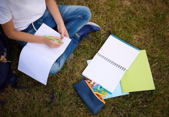 m--ode-talenty-z-gminy-tarn--w-b--ysn----y-na-vii--auto-3588