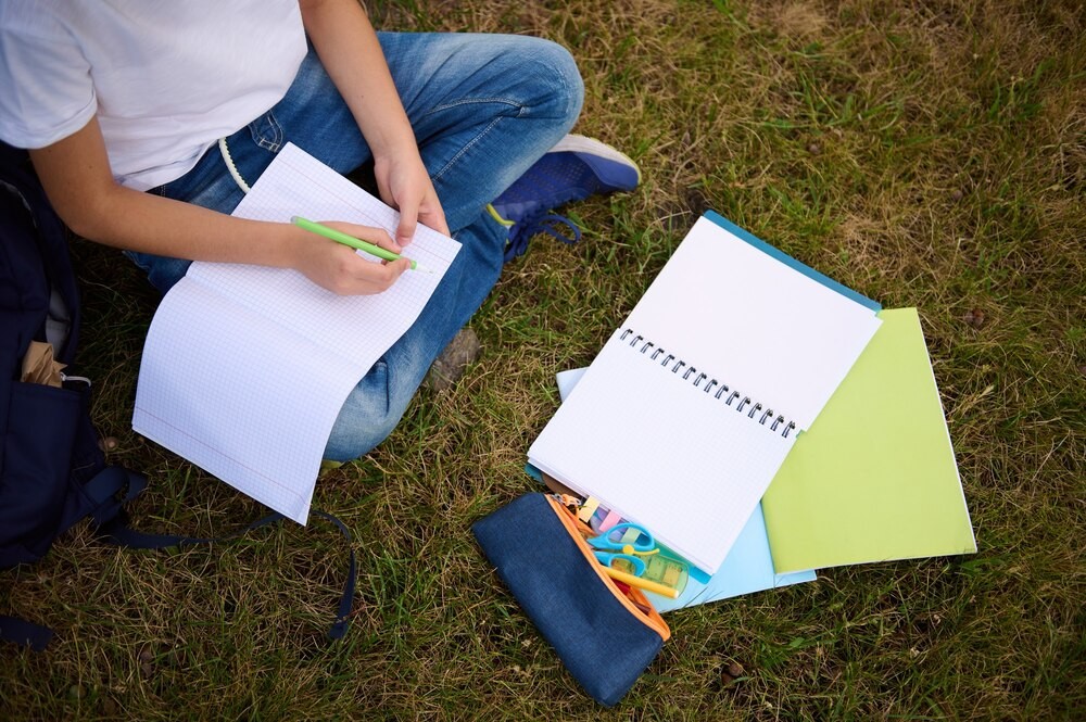 m--ode-talenty-z-gminy-tarn--w-b--ysn----y-na-vii--auto-3588