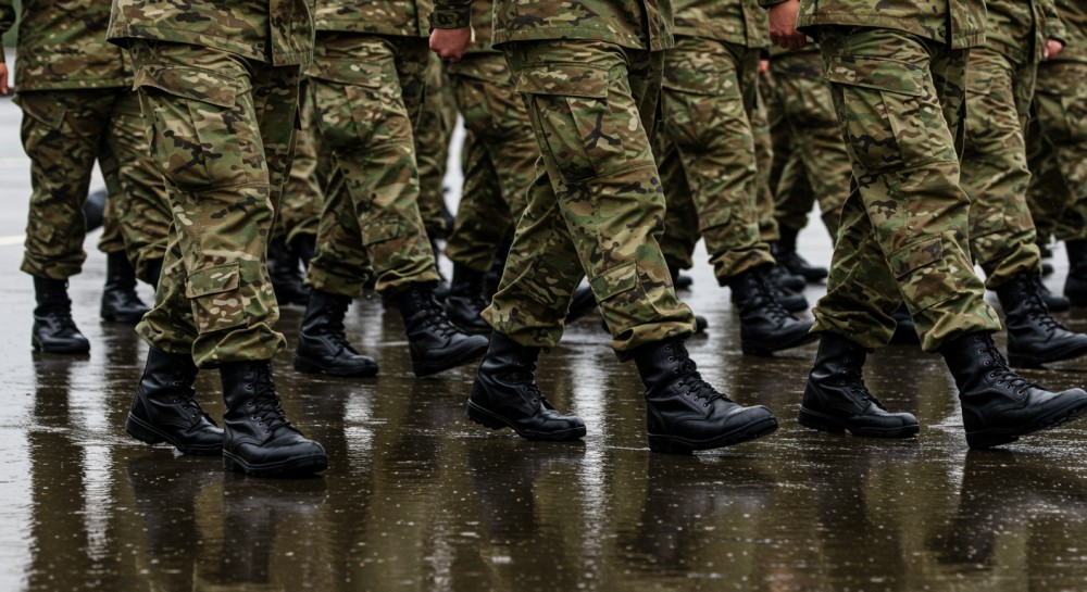 ---m--odzi--mundur-i-przysz--o--------auto-4743