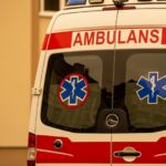 m--odzi-ratownicy-z-gminy-skrzysz--w-w-akcji-podcz-auto-930