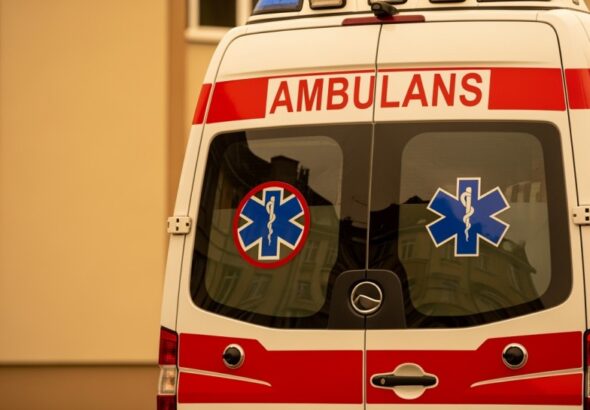 m--odzi-ratownicy-z-gminy-skrzysz--w-w-akcji-podcz-auto-930