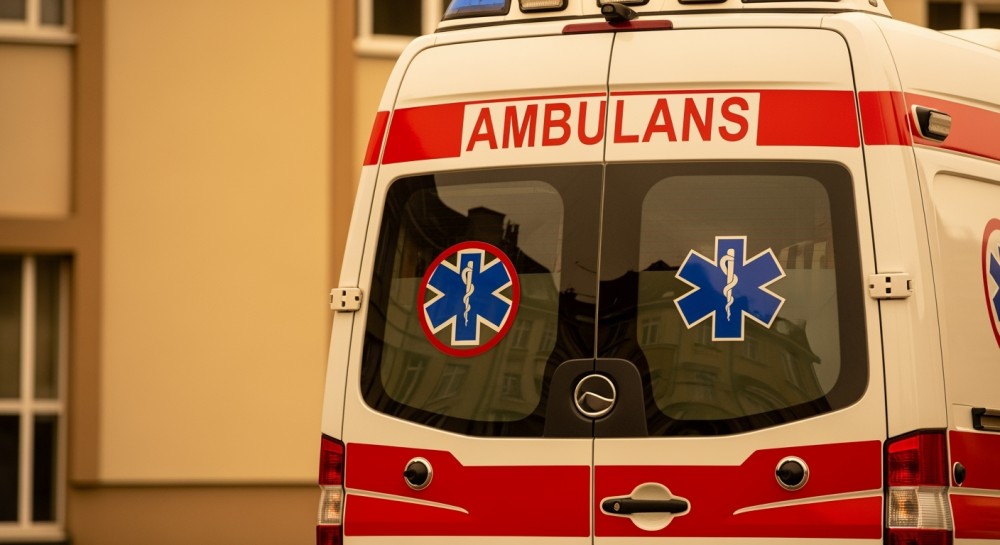 m--odzi-ratownicy-z-gminy-skrzysz--w-w-akcji-podcz-auto-930