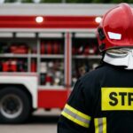 m--odzi-stra--acy-w-akcji--jutro-powiatowe-elimina-auto-6712