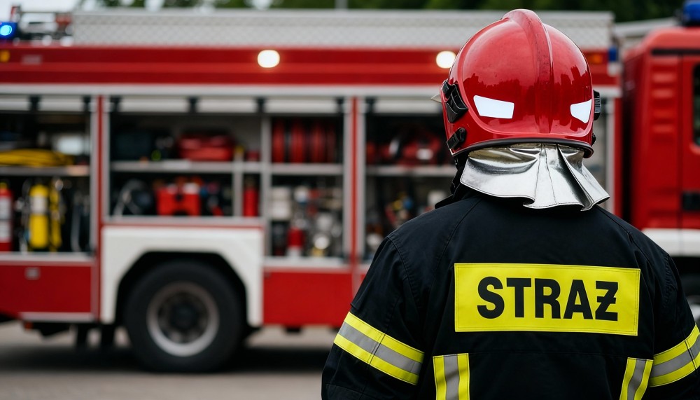 m--odzi-stra--acy-w-akcji--jutro-powiatowe-elimina-auto-6712